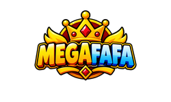 situs slot cashback 100 persen